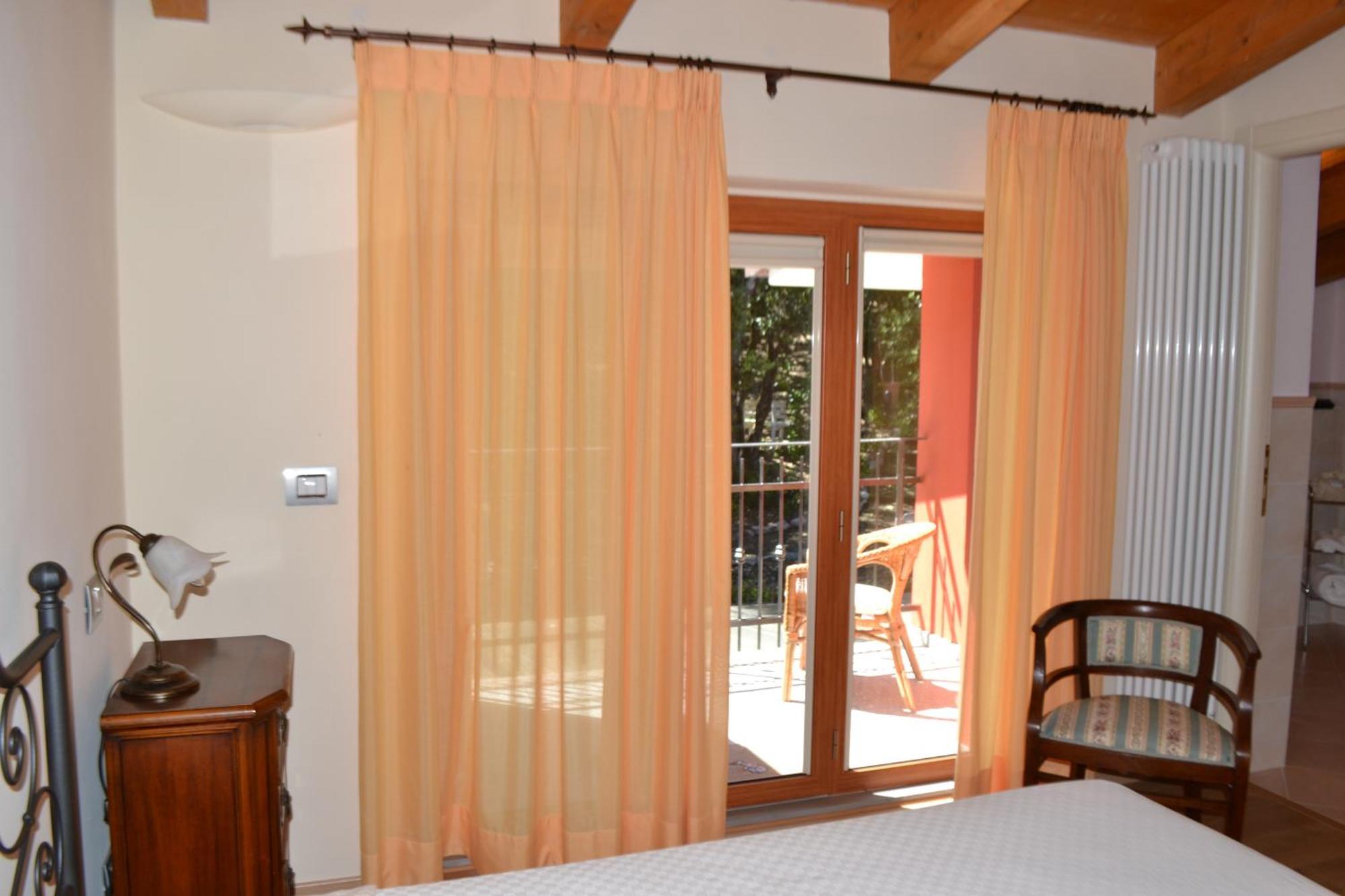 B&B Spring Perugia Szoba fotó