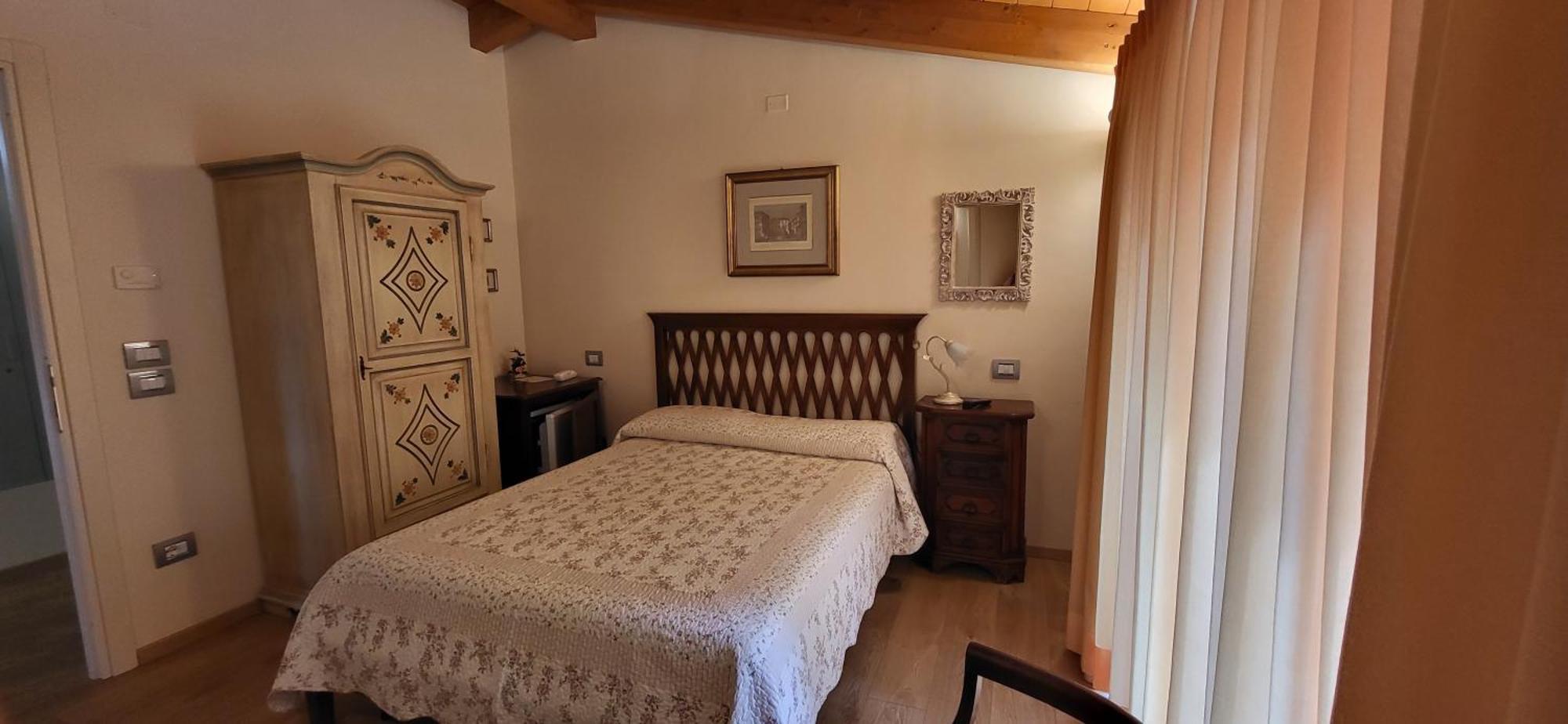 B&B Spring Perugia Kültér fotó