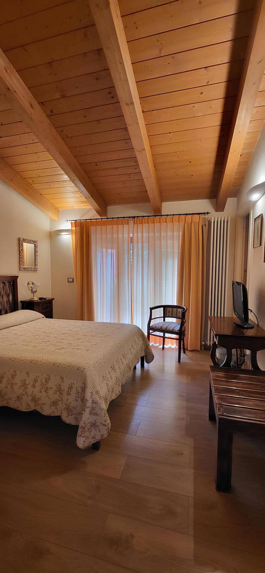 B&B Spring Perugia Kültér fotó