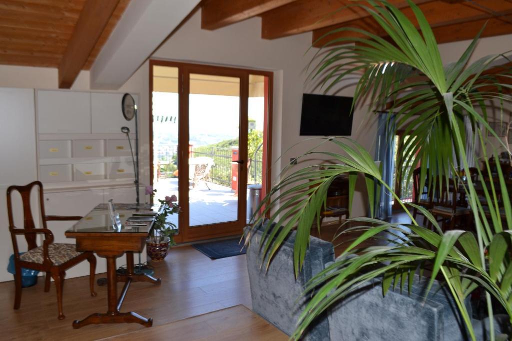 B&B Spring Perugia Kültér fotó