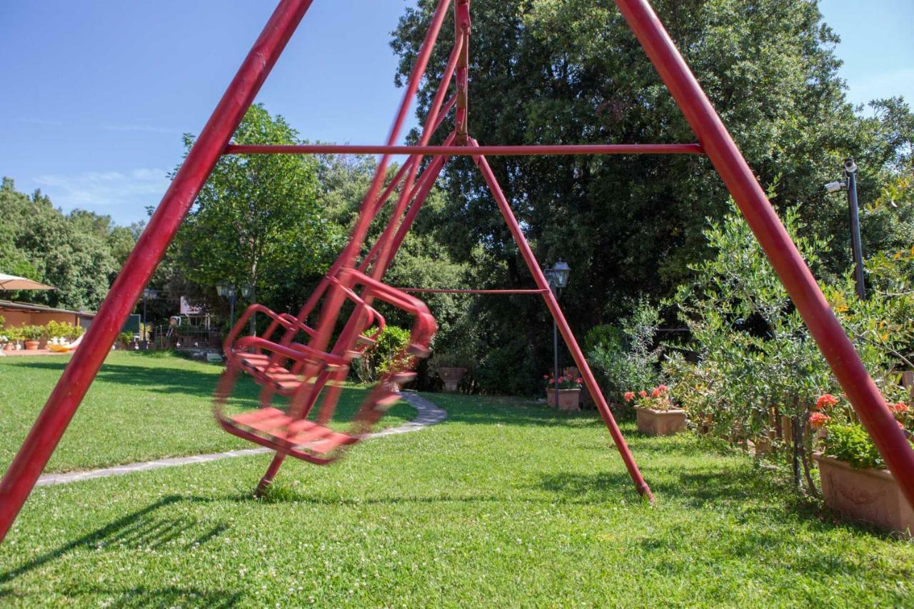 B&B Spring Perugia Kültér fotó